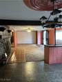 44952 Moose Ridge Road - Photo 20