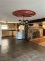 44952 Moose Ridge Road - Photo 21