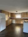 44952 Moose Ridge Road - Photo 22