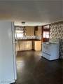 44952 Moose Ridge Road - Photo 23