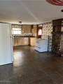 44952 Moose Ridge Road - Photo 25