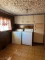 44952 Moose Ridge Road - Photo 26