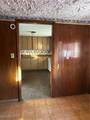 44952 Moose Ridge Road - Photo 27
