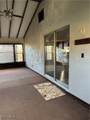44952 Moose Ridge Road - Photo 28