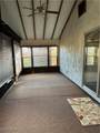 44952 Moose Ridge Road - Photo 29