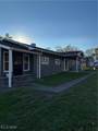 44952 Moose Ridge Road - Photo 3