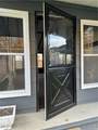 44952 Moose Ridge Road - Photo 30