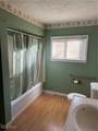 44952 Moose Ridge Road - Photo 31
