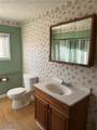 44952 Moose Ridge Road - Photo 32
