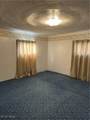 44952 Moose Ridge Road - Photo 33
