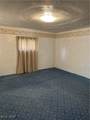 44952 Moose Ridge Road - Photo 34