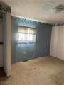 44952 Moose Ridge Road - Photo 35