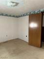 44952 Moose Ridge Road - Photo 36
