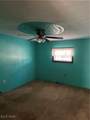 44952 Moose Ridge Road - Photo 37
