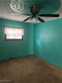 44952 Moose Ridge Road - Photo 38