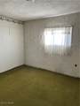 44952 Moose Ridge Road - Photo 39