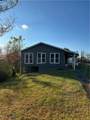44952 Moose Ridge Road - Photo 4