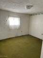 44952 Moose Ridge Road - Photo 40