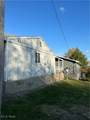 44952 Moose Ridge Road - Photo 43