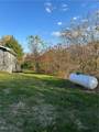 44952 Moose Ridge Road - Photo 44