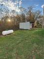 44952 Moose Ridge Road - Photo 45