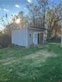 44952 Moose Ridge Road - Photo 46