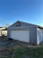 44952 Moose Ridge Road - Photo 47