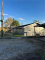 44952 Moose Ridge Road - Photo 49