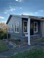 44952 Moose Ridge Road - Photo 5