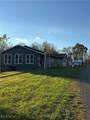 44952 Moose Ridge Road - Photo 6