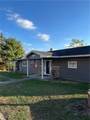 44952 Moose Ridge Road - Photo 7