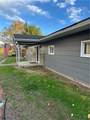 44952 Moose Ridge Road - Photo 8
