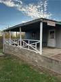 44952 Moose Ridge Road - Photo 9