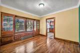 11201 Revere Avenue - Photo 13