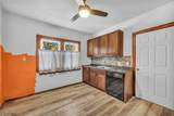 11201 Revere Avenue - Photo 17