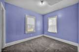 11201 Revere Avenue - Photo 22