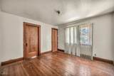 11201 Revere Avenue - Photo 24