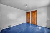 11201 Revere Avenue - Photo 27