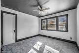 11201 Revere Avenue - Photo 30