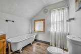 11201 Revere Avenue - Photo 35