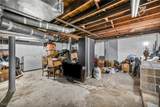 11201 Revere Avenue - Photo 39