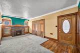 11201 Revere Avenue - Photo 7