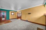 11201 Revere Avenue - Photo 9