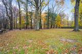 36 Hilltop Boulevard - Photo 30