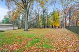 36 Hilltop Boulevard - Photo 31