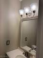796 Pipes Court - Photo 19