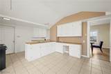 1796 Green Road - Photo 11