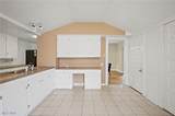 1796 Green Road - Photo 12