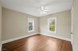 1796 Green Road - Photo 15