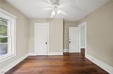 1796 Green Road - Photo 16